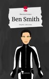 Ben Smith. Life is a Story - story.one