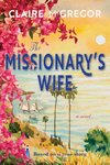 The Missionary's Wife