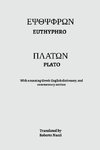 Euthyphro