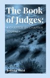 The Book of Judges