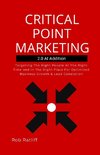 Critical Point Marketing 2.0