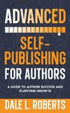 Advanced Self-Publishing for Authors