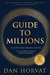 Guide to Millions