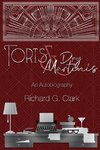 Torts & Dry Martinis