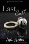 Last Call