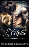 La Proie de l'Alpha