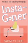 Instagoner