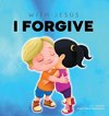 With Jesus I Forgive