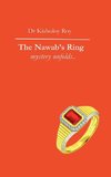 The Nawab's Ring