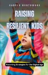 Raising Resilient Kids