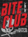 Bite Club