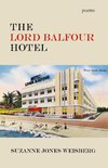 The Lord Balfour Hotel