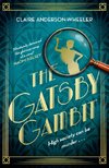 The Gatsby Gambit