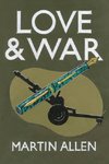 Love and War