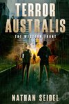 Terror Australis - The Western Front