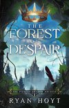 The Forest of Despair