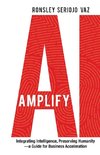 Amplify AI