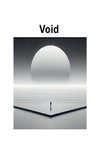 Void