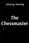 The Chessmaster