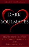 Dark Soulmates