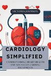 Cardiology Simplified