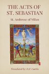 The Acts of St. Sebastian