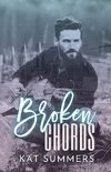 Broken Chords