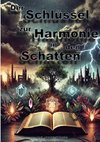 Der Schlüssel zur Harmonie in den Schatten