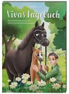 Vivas Tagebuch