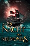 Nacht des Neumonds