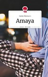 Amaya. Life is a Story - story.one