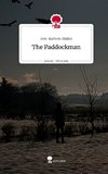 The Paddockman. Life is a Story - story.one