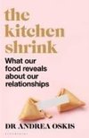 The Kitchen Shrink