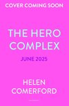 The Hero Complex