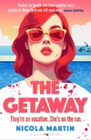 The Getaway