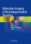 Molecular Imaging of Neurodegenerative Disorders