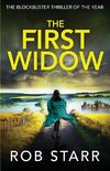 The First Widow