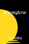 Afterglow