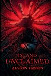 Island of the Unclaimed