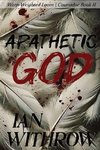 Apathetic God