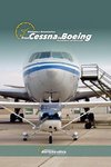 From Cessna to Boeing