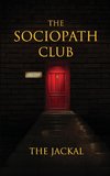 THE SOCIOPATH CLUB