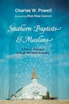 Southern Baptists and Muslims