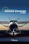 Cessna Caravan