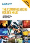 The Communications Golden Hour