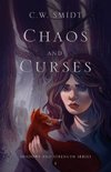 Chaos and Curses