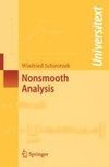 Nonsmooth Analysis