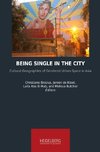 Being Single in the City