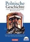 Polnische Geschichte und deutsch-polnische Beziehungen