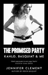 The Promised Party